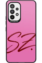 (Sorbet) SZ 2.0 - Samsung Galaxy A53
