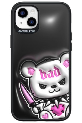 Bad Bear - Apple iPhone 14 Plus