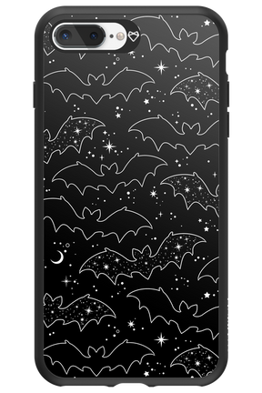 Dreamer Bat - Apple iPhone 7 Plus