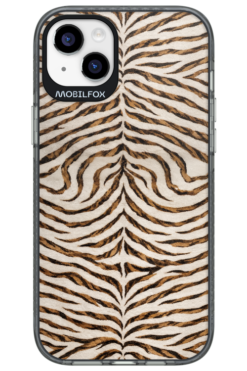 Adventure Charm - Apple iPhone 14 Plus