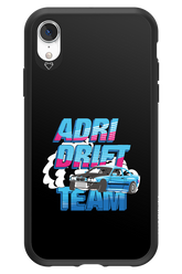 Adri Drift - Apple iPhone XR