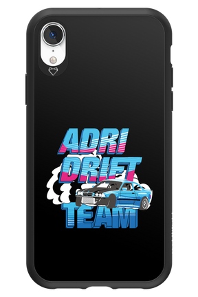 Adri Drift - Apple iPhone XR