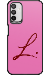 (Sorbet) L 2.0 - Samsung Galaxy A04s