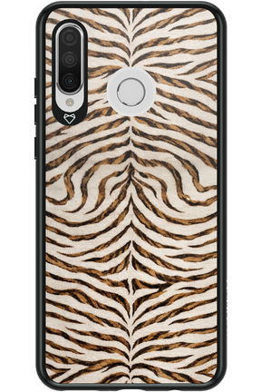 Adventure Charm - Huawei P30 Lite