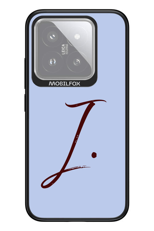 (Jellyfish Presso) I 2.0 - Xiaomi 14