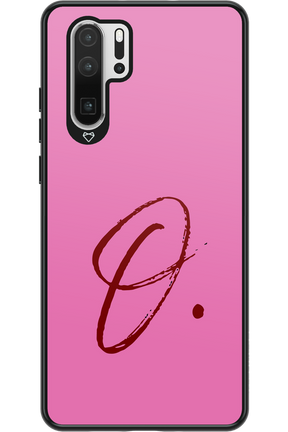 (Sorbet) O 2.0 - Huawei P30 Pro