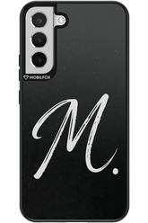 (Off Space) M 2.0 - Samsung Galaxy S22+