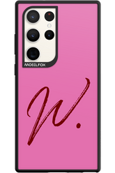 (Sorbet) W 2.0 - Samsung Galaxy S23 Ultra
