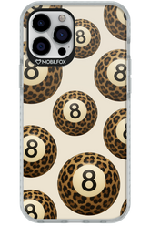 Wild Winner - Apple iPhone 12 Pro Max