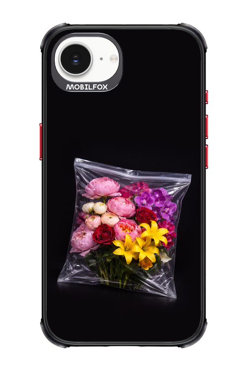 Love Bag 2.0 - Apple iPhone 17e