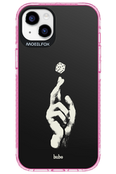 DAMNED LUCK - Apple iPhone 14 Plus