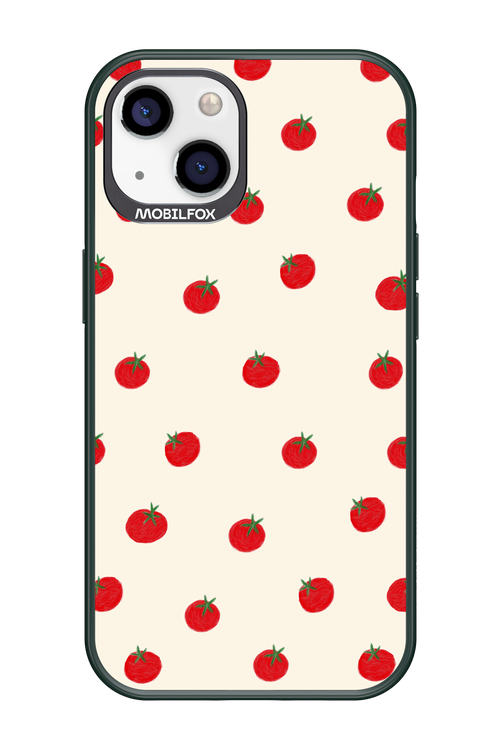 Baby Tomato - Apple iPhone 13