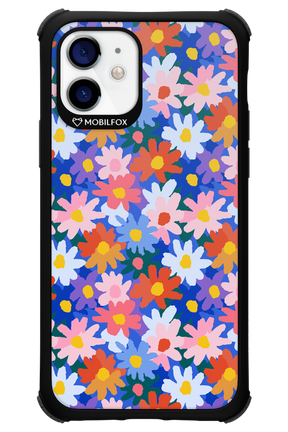 Happy Bloom - Apple iPhone 12