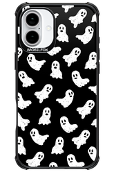 Chill Spirits - Apple iPhone 16 Plus