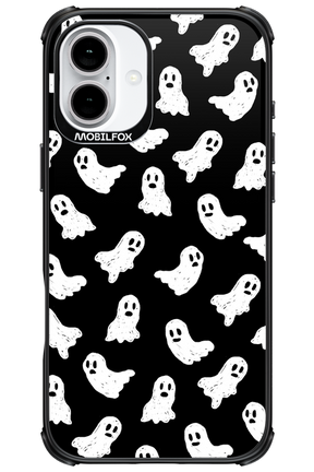 Chill Spirits - Apple iPhone 16 Plus