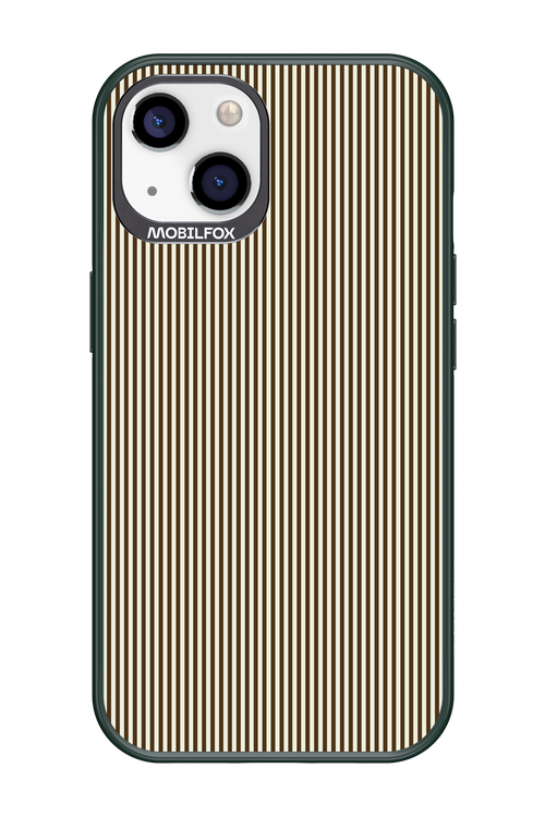 Business Casual - Apple iPhone 13