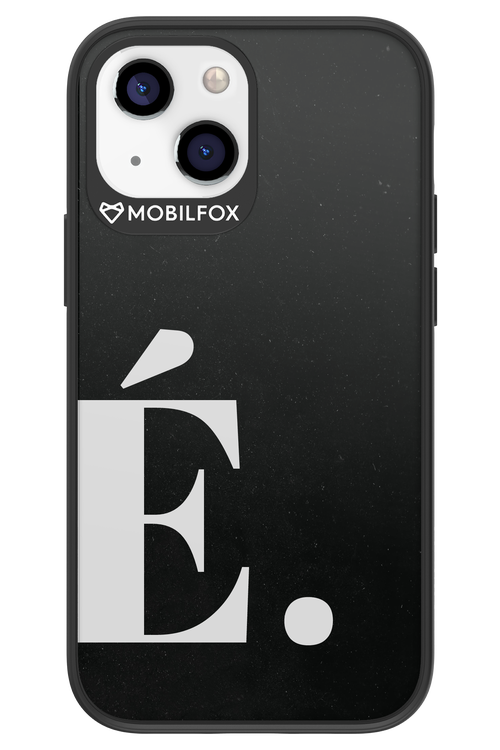 E II (Off Space) 2.0 - Apple iPhone 13 Mini