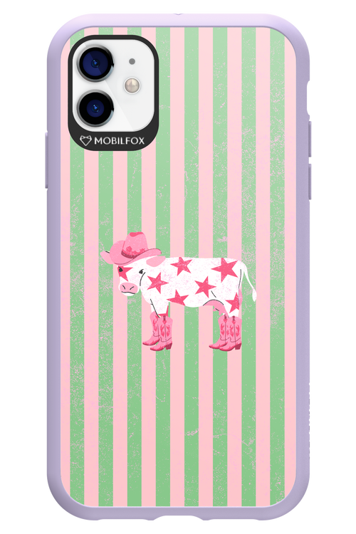Youre a star 2.0 - Apple iPhone 11