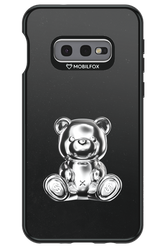 Dollar Bear - Samsung Galaxy S10e
