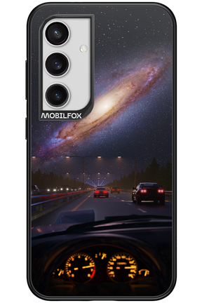 Nightride - Samsung Galaxy S24