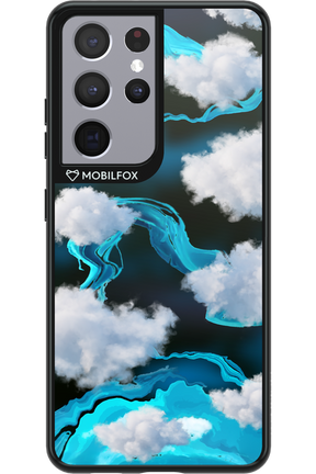 Skywalker - Samsung Galaxy S21 Ultra