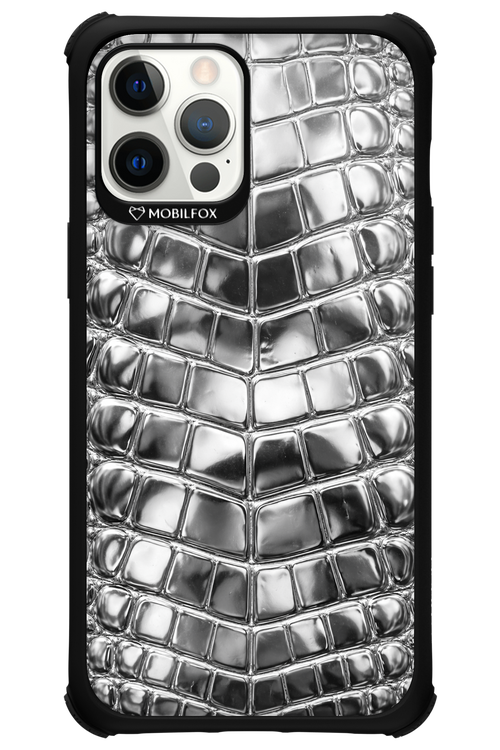 ChromeGator - Apple iPhone 12 Pro Max