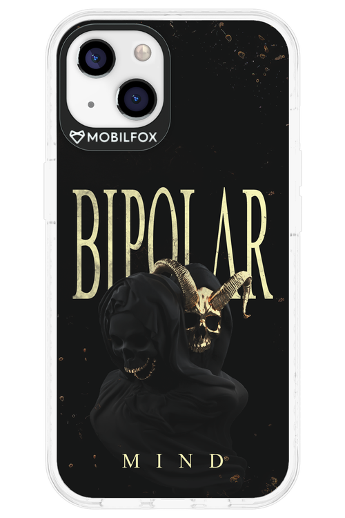 BIPOLAR - Apple iPhone 13