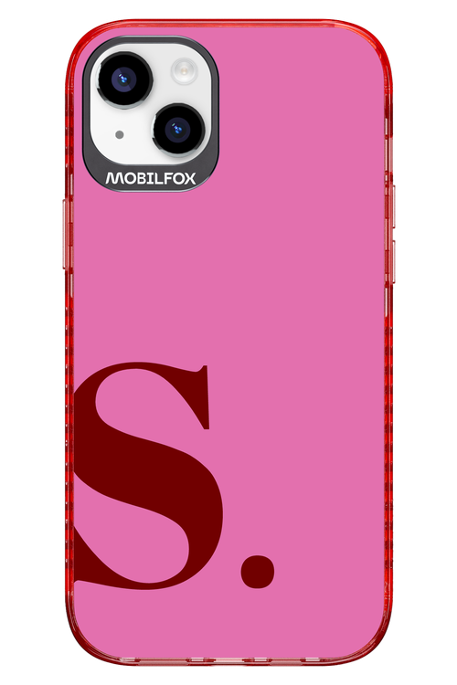 S (Sorbet) 2.0 - Apple iPhone 14 Plus