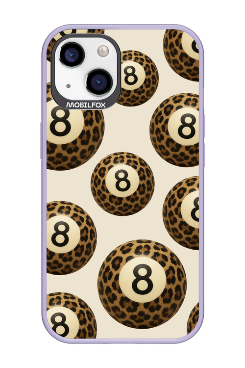 Wild Winner - Apple iPhone 13