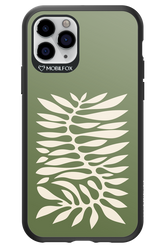 Grasshopper - Apple iPhone 11 Pro