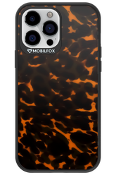 Tortie - Apple iPhone 13 Pro Max