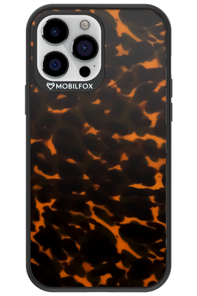 Tortie - Apple iPhone 13 Pro Max