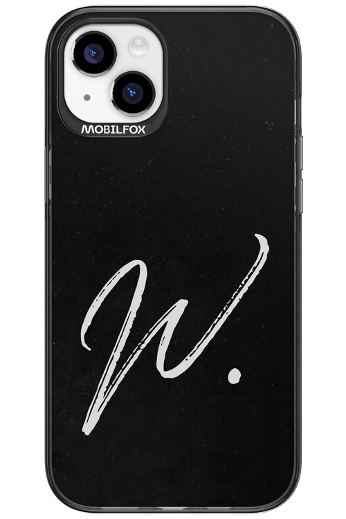 (Off Space) W 2.0 - Apple iPhone 15 Plus
