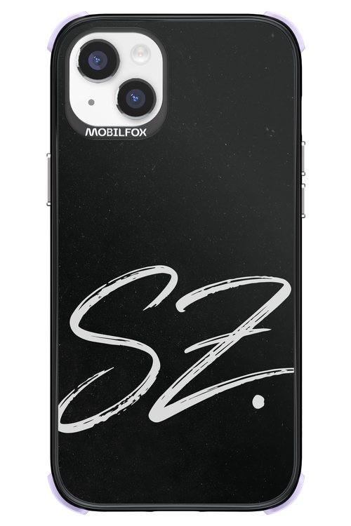 (Off Space) SZ 2.0 - Apple iPhone 14 Plus