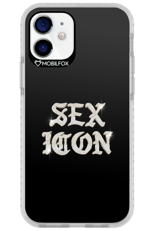 SEX ICON 2.0 - Apple iPhone 12
