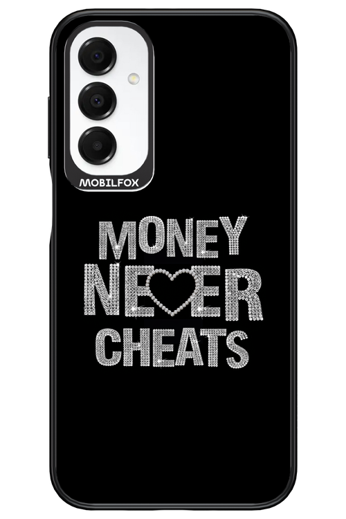 Money Cheats 2.0 - Samsung A16