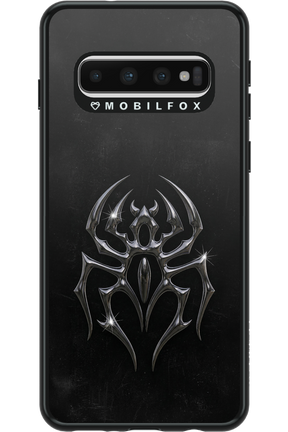 Dark Spider 2.0 - Samsung Galaxy S10