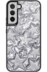 Star Gum 2.0 - Samsung Galaxy S22+