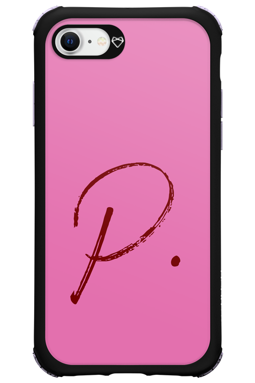 (Sorbet) P 2.0 - Apple iPhone 7