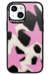 Country Star - Apple iPhone 13 Mini