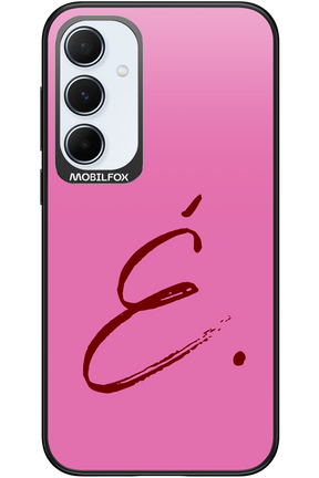 (Sorbet) E II 2.0 - Samsung Galaxy A55