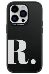 R (Off Space) 2.0 - Apple iPhone 14 Pro