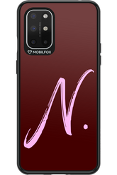 (Dark Blush) N 2.0 - OnePlus 8T