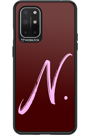 (Dark Blush) N 2.0 - OnePlus 8T