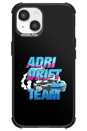 Adri Drift - Apple iPhone 14