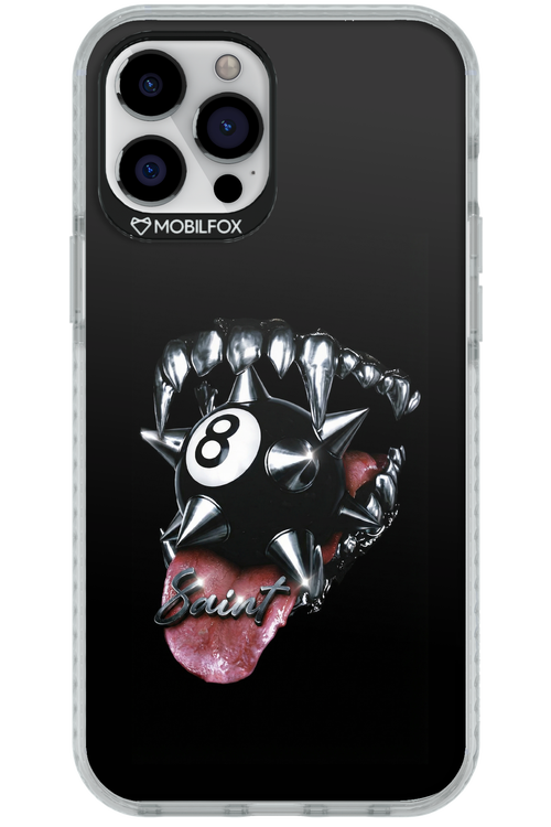 St8 2.0 - Apple iPhone 12 Pro Max