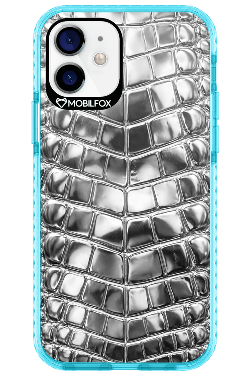 ChromeGator - Apple iPhone 12