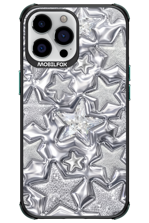 Star Gum - Apple iPhone 13 Pro Max