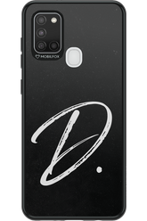 (Off Space) D 2.0 - Samsung Galaxy A21 S