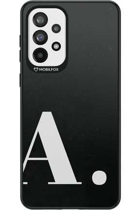 A (Off Space) 2.0 - Samsung Galaxy A73